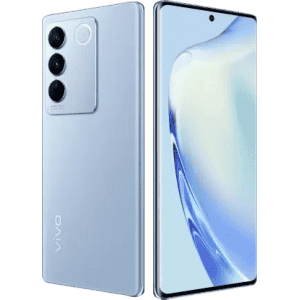 vivo V27 Pro 5G | 8 GB | 256 GB | Magic Blue