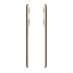 realme 11 Pro 5G | 8 GB / 256 GB | Sunrise Beige