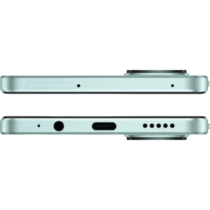 vivo T2 5G | 8 GB | 128 GB | Nitro Blaze