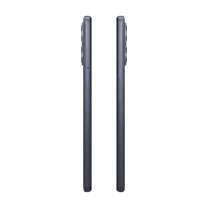 Redmi Note 12 5G | 128 GB/6 GB | Matte Black