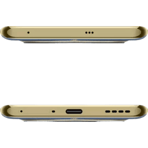 realme 12 Pro 5G | 8 GB RAM | 256 GB | Submarine Blue