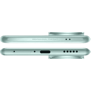 vivo V40 5G | 12 GB RAM | 512 GB | Ganges Blue