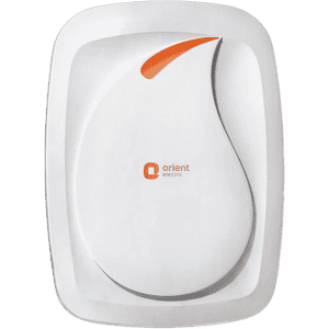 Orient Electric 10 L Storage Water Geyser | FONTUS WF1001P