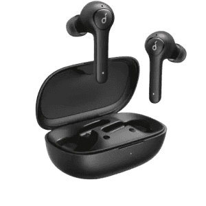 Anker Soundcore Life P2 Wireless Earbuds Bluetooth Headset