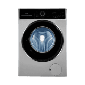 IFB 7 kg Fully Automatic Front Load Washing Machine | ELITE ZSS 7012 | Silver