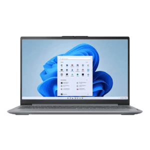 Lenovo IdeaPad Slim 3i | Intel Core i5 | 16 GB | 512 GB | Arctic Grey | 83EM0023IN