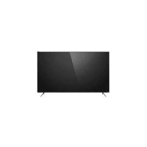 G CONNECT Smart LED TV | 108 cm (43 Inch)