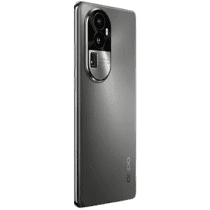 oppo Reno 10 Pro + 5G | 12 GB / 256 GB | Silvery Grey