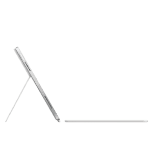 Magic Keyboard Folio for iPad | 10th gen | White | MQDP3HN/A