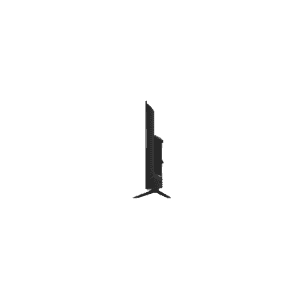 G CONNECT Smart LED TV | 108 cm (43 Inch)