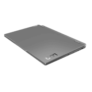 Lenovo LOQ Intel Core i5 Gaming Laptop | 12th Gen | 12 GB | 512 GB SSD | Windows 11 Home | Luna Grey | 83GS0097IN