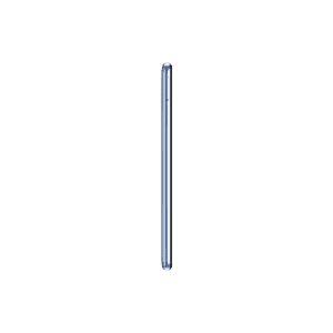 Samsung Galaxy A04e | 4GB | 128GB | Light Blue