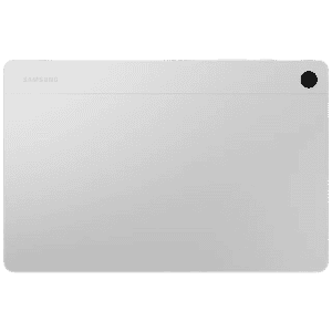 Samsung Galaxy Tab A9+ 5G | 8 GB | 128 GB | 11.0 Inch | Wi Fi+5G | Silver | SM-X216BZSEINS