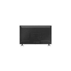 G CONNECT Smart LED TV | 108 cm (43 Inch)