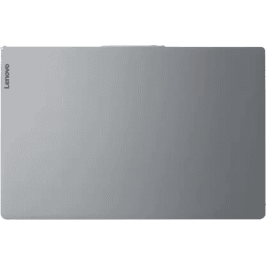 Lenovo IdeaPad Slim 3i | Intel Core i5 | 16 GB | 512 GB | Arctic Grey | 83EM0023IN
