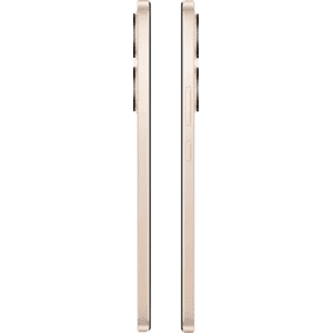 vivo Y100 5G | 128 GB/8 GB RAM | Twilight Gold