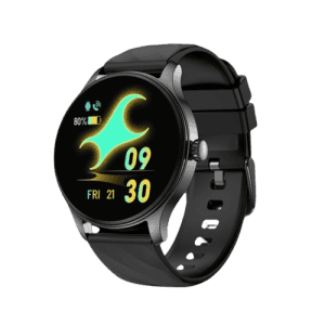 Smartwatch of fastrack best sale