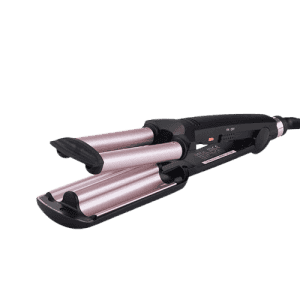Vega I-Wave Hair Waver \ VHWR-01 | Black