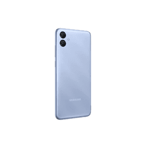 Samsung Galaxy A04e | 4GB | 128GB | Light Blue