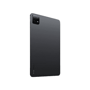 Xiaomi Pad 6 Wi-Fi Android Tablet | 6 GB / 128 GB | Graphite Grey