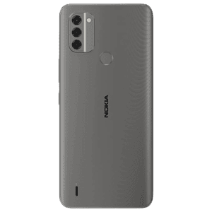 NOKIA C31 DS | 4 GB/64GB | Charcoal