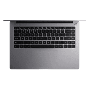 MI Notebook Ultra 11th Gen  | 8GB/512GB SSD/Iris Xe Graphics | ‎Lustrous Gray