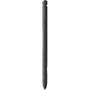 SAMSUNG Galaxy Tab S6 Lite With Stylus 4 GB RAM 64 GB ROM 10.4 inch with Wi-Fi+4G Tablet | Oxford Grey