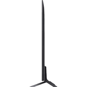 LG QNED83 Ultra HD 4K Smart TV | 139 cm (55 inch) | 55QNED83SRA