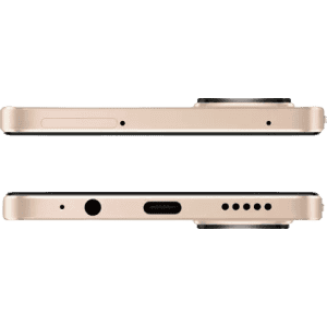 vivo Y100 5G | 128 GB/8 GB RAM | Twilight Gold