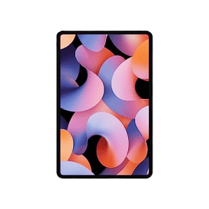 Xiaomi Pad 6 Wi-Fi Android Tablet | 6 GB / 128 GB | Graphite Grey