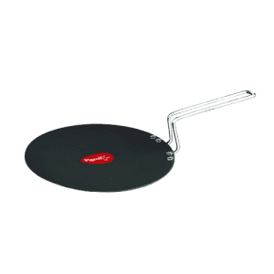 Pigeon Non-Stick Concave Tawa | 280