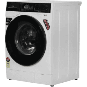 IFB 8 kg Fully Automatic Front Load with In-built Heater Washing Machine | SENATOR VSS 8012