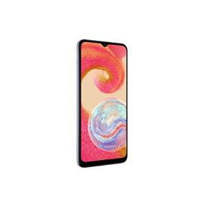Samsung Galaxy A04e | 4GB | 128GB | Light Blue