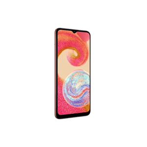 Samsung Galaxy A04e | 4GB |128GB | Copper