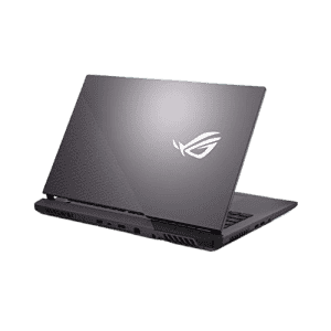 ASUS ROG Strix G17 | AMD Ryzen 7 4800H | RTX 3050 Ti 4GB Graphics | 16GB/1TB SSD | Gaming Laptop | Gray