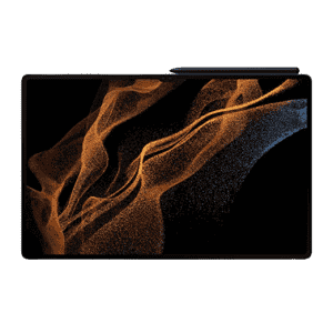 Samsung Galaxy Tab S8 Ultra | 14.6 inch | 12GB/256GB | Wi-Fi | Graphite