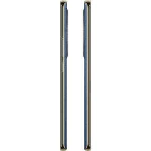 realme 12 Pro 5G | 8 GB RAM | 256 GB | Submarine Blue