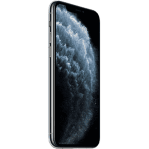 Apple iPhone 11 Pro | 64 GB | Silver