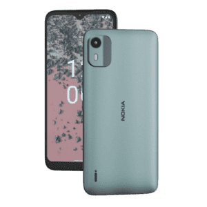 Nokia C12 Pro | 2GB / 64GB | mint