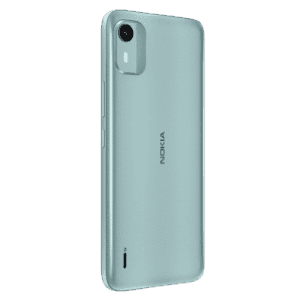 Nokia C12 Pro | 2GB / 64GB | mint