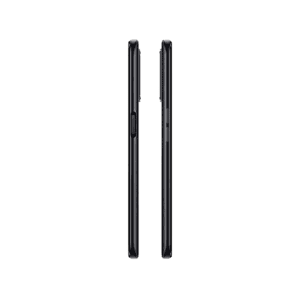 OPPO A55 | 128 GB/4 GB RAM | Starry Black