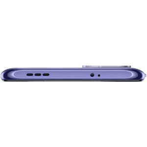 Redmi Note 10S | 8 GB | 128 GB | Cosmic Purple