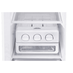 SAMSUNG 673 L Frost Free Multi-Door Refrigerator  | RS72A5FC1B4/TL |  Gentle Black Matt