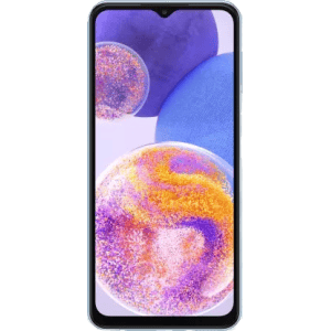 Samsung  Galaxy A23 | 8 GB | 128 GB | Blue