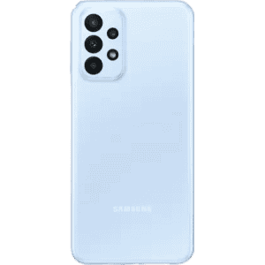 Samsung  Galaxy A23 | 8 GB | 128 GB | Blue