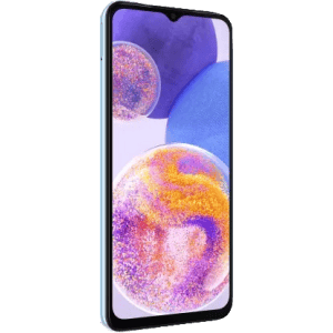 Samsung  Galaxy A23 | 8 GB | 128 GB | Blue