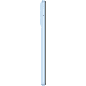 Samsung  Galaxy A23 | 8 GB | 128 GB | Blue