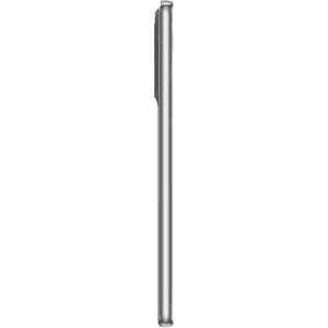 SAMSUNG Galaxy A73 5G |256 GB/8 GB RAM | Awesome Gray