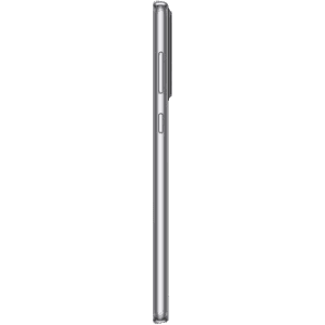 SAMSUNG Galaxy A73 5G |256 GB/8 GB RAM | Awesome Gray