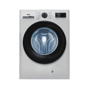 IFB Senorita SXS 6.5 kg 5 Star Fully Automatic Front Load Washing Machine | Silver